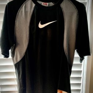Nike Team Dri-Fit Training Shirt